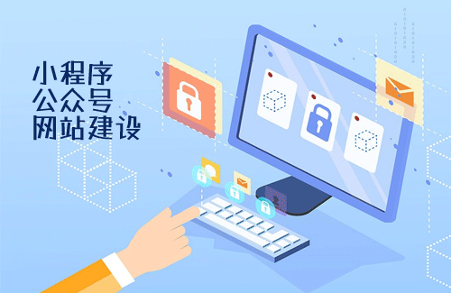 有毒高污染污水處理工藝介紹